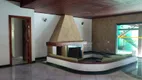 Foto 4 de Casa de Condomínio com 4 Quartos à venda, 460m² em Bairro do Carmo, São Roque