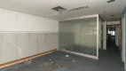 Foto 13 de Sala Comercial à venda, 134m² em Centro Histórico, Porto Alegre