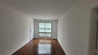 Foto 18 de Apartamento com 2 Quartos para alugar, 79m² em Cerqueira César, São Paulo