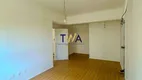 Foto 7 de Apartamento com 4 Quartos à venda, 202m² em Vila da Serra, Nova Lima