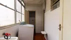 Foto 6 de Apartamento com 2 Quartos à venda, 96m² em Bela Vista, São Paulo