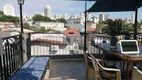 Foto 7 de Sobrado com 4 Quartos à venda, 210m² em Campo Belo, São Paulo