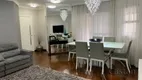 Foto 39 de Apartamento com 3 Quartos à venda, 124m² em Vila Regente Feijó, São Paulo