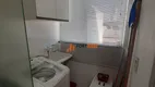 Foto 20 de Apartamento com 2 Quartos à venda, 42m² em Jardim Anália Franco, São Paulo