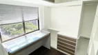 Foto 15 de Apartamento com 3 Quartos para alugar, 168m² em Boa Viagem, Recife