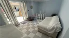 Foto 22 de Cobertura com 2 Quartos à venda, 139m² em Prainha, Arraial do Cabo