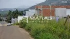 Foto 9 de Lote/Terreno à venda, 450m² em Santa Monica, Guarapari