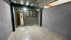 Foto 2 de Sobrado com 3 Quartos à venda, 200m² em Chácara Belenzinho, São Paulo