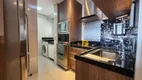 Foto 17 de Apartamento com 3 Quartos à venda, 88m² em Jardim São Paulo, Americana