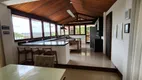 Foto 30 de Casa com 7 Quartos para venda ou aluguel, 700m² em Jaguaribe, Salvador