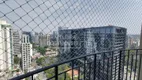 Foto 23 de Apartamento com 4 Quartos para alugar, 224m² em Itaim Bibi, São Paulo