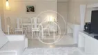 Foto 3 de Apartamento com 2 Quartos à venda, 85m² em Jardim Guanabara, Rio de Janeiro