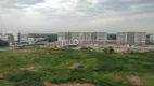 Foto 4 de Apartamento com 2 Quartos à venda, 52m² em Parque Flamboyant, Campos dos Goytacazes