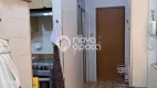 Foto 31 de Apartamento com 2 Quartos à venda, 90m² em Tijuca, Rio de Janeiro