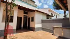 Foto 19 de Casa com 3 Quartos à venda, 178m² em Chácara Santo Antônio, São Paulo