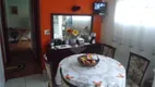 Foto 9 de Casa com 3 Quartos à venda, 247m² em Azulville I, São Carlos