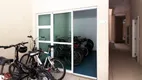 Foto 19 de Apartamento com 2 Quartos à venda, 82m² em Gávea, Rio de Janeiro