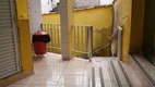 Foto 3 de Sobrado com 3 Quartos à venda, 100m² em Jardim Cidália, São Paulo