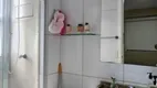 Foto 21 de Apartamento com 2 Quartos à venda, 64m² em Encruzilhada, Recife