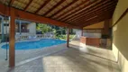 Foto 21 de Casa de Condomínio com 5 Quartos à venda, 692m² em Vale do Itamaracá, Valinhos