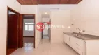 Foto 12 de Casa com 5 Quartos à venda, 210m² em Parque Santo Antônio, São Paulo