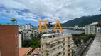Foto 2 de Cobertura com 4 Quartos à venda, 268m² em Lagoa, Rio de Janeiro