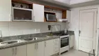 Foto 2 de Apartamento com 3 Quartos para alugar, 170m² em Pelinca, Campos dos Goytacazes