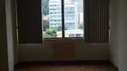 Foto 5 de Apartamento com 2 Quartos à venda, 95m² em Copacabana, Rio de Janeiro