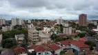 Foto 4 de Apartamento com 1 Quarto à venda, 47m² em Cidade Nova, São José do Rio Preto