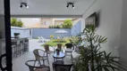 Foto 21 de Casa de Condomínio com 3 Quartos à venda, 226m² em Parque Bom Retiro, Paulínia