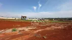 Foto 3 de Lote/Terreno à venda, 250m² em Quinta da Mata, Ribeirão Preto