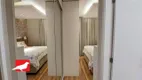 Foto 12 de Apartamento com 2 Quartos à venda, 90m² em Vila Dom Pedro I, São Paulo