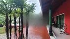 Foto 28 de Casa com 3 Quartos à venda, 100m² em Porto da Lagoa, Florianópolis