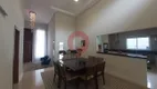 Foto 14 de Casa de Condomínio com 4 Quartos à venda, 311m² em Joapiranga, Valinhos