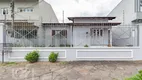 Foto 3 de Casa com 3 Quartos à venda, 119m² em Estância Velha, Canoas