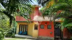 Foto 2 de Casa com 2 Quartos à venda, 150m² em Itanhangá, Rio de Janeiro
