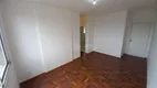 Foto 2 de Apartamento com 2 Quartos à venda, 90m² em Fonseca, Niterói