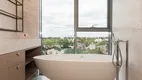Foto 27 de Apartamento com 3 Quartos à venda, 245m² em Barigui, Curitiba