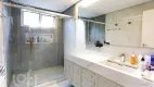 Foto 14 de Apartamento com 3 Quartos à venda, 176m² em Vila Andrade, São Paulo