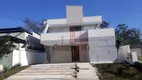 Foto 2 de Casa de Condomínio com 3 Quartos à venda, 307m² em Alphaville Nova Esplanada, Votorantim