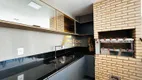 Foto 3 de Apartamento com 2 Quartos à venda, 63m² em Bento Ferreira, Vitória