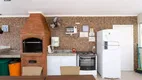 Foto 28 de Apartamento com 2 Quartos à venda, 52m² em Vila Carminha, Campinas