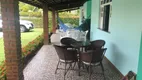 Foto 22 de Casa de Condomínio com 3 Quartos para venda ou aluguel, 600m² em Barra Grande , Vera Cruz