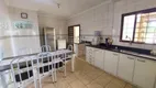 Foto 10 de Casa com 3 Quartos para alugar, 400m² em Eldorado, São José do Rio Preto