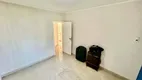 Foto 10 de Apartamento com 2 Quartos à venda, 120m² em Centro, Nova Iguaçu