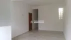 Foto 15 de Sobrado com 6 Quartos à venda, 200m² em Jardim Cruzeiro, São Paulo