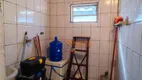 Foto 4 de Sobrado com 3 Quartos à venda, 175m² em Vila Rio, Guarulhos