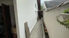 Foto 5 de Casa de Condomínio com 5 Quartos à venda, 300m² em Cidade Vista Verde, São José dos Campos