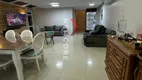 Foto 12 de Casa de Condomínio com 3 Quartos à venda, 225m² em Querência, Viamão