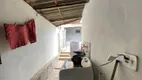 Foto 13 de Casa com 2 Quartos à venda, 460m² em Jardim Campos Elíseos, Campinas